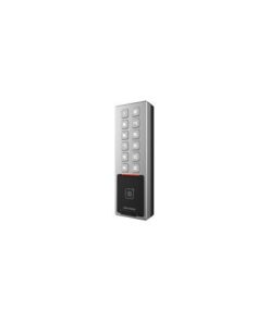 Hikvision Access Control Terminal – DS-K1T805MBFWX(STD)