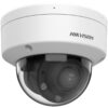 Hikvision Dome Camera – DS-2CD1743G2-LIZU (2.8–12mm)(O-STD)