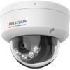 Hikvision Dome Camera – DS-2CD1167G2H-LIU (2.8mm)(O-STD)