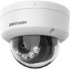 Hikvision Dome Camera – DS-2CD1163G2-LIU (2.8mm)(O-STD)