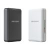 Hikvision Outdoor Wireless Bridge – DS-3WF0BC-2NT(B)(O-STD)