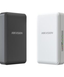 Hikvision Outdoor Wireless Bridge – DS-3WF0BC-2NT(B)(O-STD)