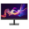 Hikvision LED Monitor – DS-D5024F2-AV2(O-STD)(UK)