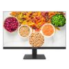 Hikvision LED Monitor – DS-D5027F2-1P2(O-STD)(British Standard)