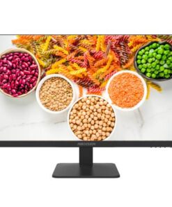 Hikvision LED Monitor – DS-D5027F2-1P2(O-STD)(British Standard)
