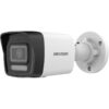Hikvision Bullet Camera – DS-2CD1063G2-LIU (4mm)(O-STD)