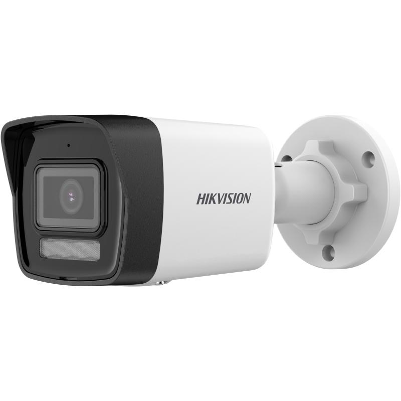 Hikvision Bullet Camera – DS-2CD1063G2-LIU (4mm)(O-STD)