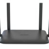 Hikvision Wireless Router – DS-3WR15X-H (O-STD)/UK