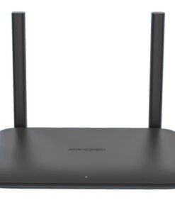 Hikvision Wireless Router – DS-3WR15X-H (O-STD)/UK