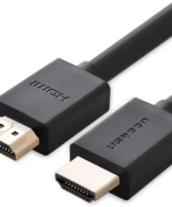 UGREEN HDMI Male to Male Cable 30m - HD104
