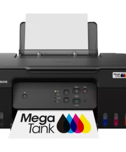 Canon Pixma G2430 All-In-One Printer