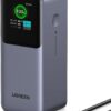 UGREEN 20000mAh 130W Fast Charging Power Bank - PB721
