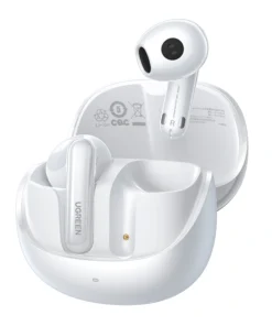 UGREEN HiTune H6 Pro Hybrid Active Earbuds WS203