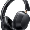 UGREEN HiTune Max5c Noise-Cancelling Headphones HP203