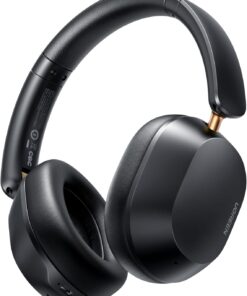 UGREEN HiTune Max5c Noise-Cancelling Headphones HP203
