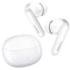 UGREEN HiTune T3 Pro Active Wireless Earbuds WS206