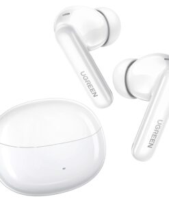 UGREEN HiTune T3 Pro Active Wireless Earbuds WS206