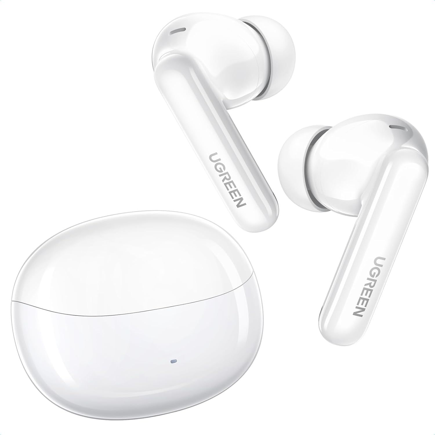 UGREEN HiTune T3 Pro Active Wireless Earbuds WS206