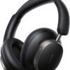 UGREEN Studio Pro Hybrid Active Headphones HP206