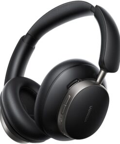 UGREEN Studio Pro Hybrid Active Headphones HP206