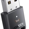 UGREEN USB-A Bluetooth 5.4 Adpater - CM748