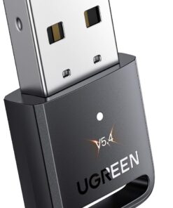 UGREEN USB-A Bluetooth 5.4 Adpater - CM748