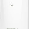 Grandstream GWN7660ELR Outdoor Wi-Fi 6 Access Point