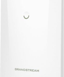 Grandstream GWN7660ELR Outdoor Wi-Fi 6 Access Point