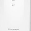 Grandstream GWN7664ELR Outdoor AX6000 Wi-Fi 6 Access Point