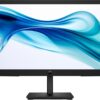 HP Series 3 Pro 21.45" FHD Monitor 9U5A2AA
