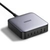 UGREEN GaN 200W Desktop Charger (6-Port) - CD271