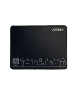UGREEN Mouse Pad - CY016