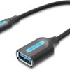 VENTION-USB-Type-C-Male-to-A-Female-OTG-cable-0.15M-CCVBB-768x491.jpg