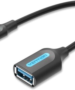 VENTION-USB-Type-C-Male-to-A-Female-OTG-cable-0.15M-CCVBB-768x491.jpg