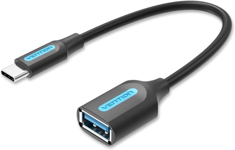 VENTION-USB-Type-C-Male-to-A-Female-OTG-cable-0.15M-CCVBB-768x491.jpg