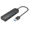 Vention 3-Port USB 3.0 CHIBB