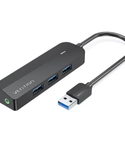 Vention 3-Port USB 3.0 CHIBB