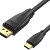 Vention-CGYBG-USB-C-to-DP-Display-Port-Cable-1.5M-Black.jpg