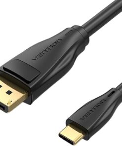Vention-CGYBG-USB-C-to-DP-Display-Port-Cable-1.5M-Black.jpg
