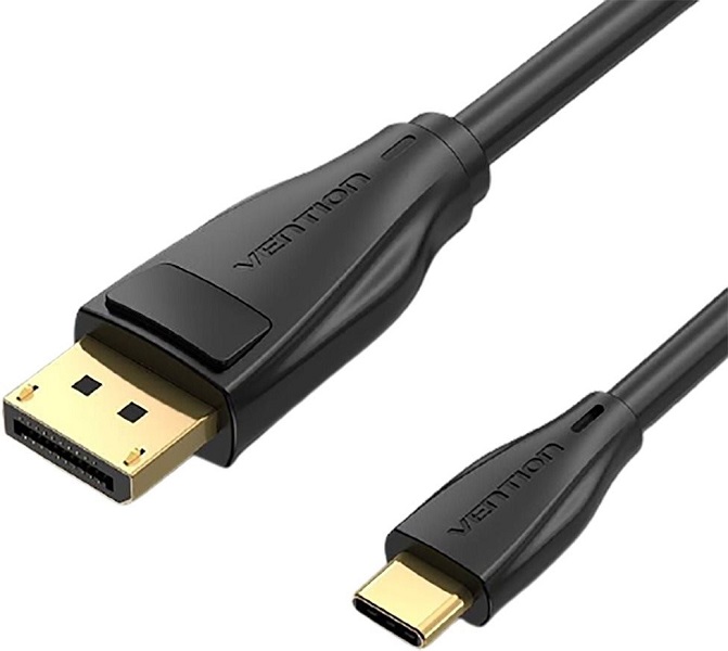Vention-CGYBG-USB-C-to-DP-Display-Port-Cable-1.5M-Black.jpg