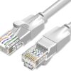 Vention Cat.6 UTP Patch Cable 3M Gray IBEHI