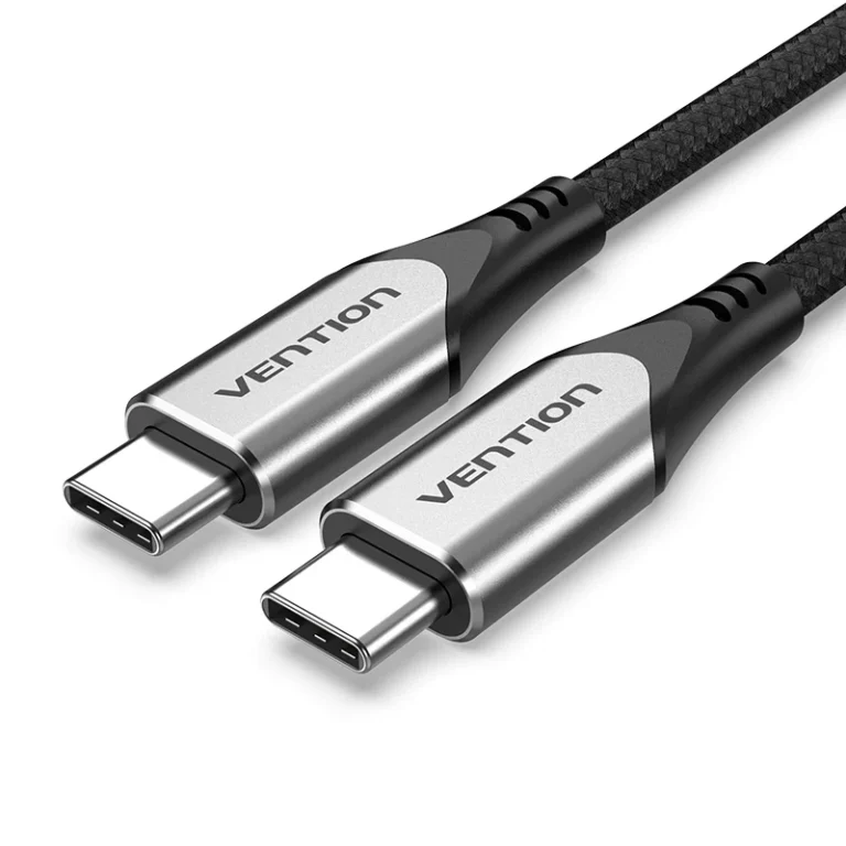 Vention-Cotton-Braided-USB-C-to-USB-C-3.1-cable-TAAHF-768x768.webp