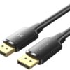 Vention-DisplayPort-Cable-1.5M-Black-HACBG-768x659.jpg