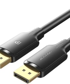 Vention-DisplayPort-Cable-1.5M-Black-HACBG-768x659.jpg