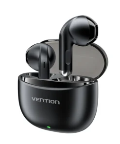 Vention Elf Earbuds E01 Blue NBFS0