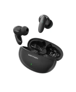 Vention Elf Earbuds E01 White NBFW0