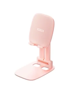 Vention Height Adjustable Tablet Stand for Desk KSGL0