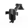Vention Auto-Clamping Car Phone Mount With Cup KCOB0
