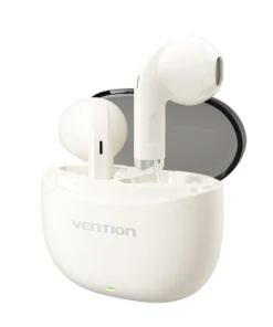 Vention True Wireless Bluetooth Earbuds Elf E06 Blue NBKS0