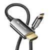 Vention-Type-C-to-HDMI-Cable-2M-Black-Metal-Type-CGSBH-1.jpg